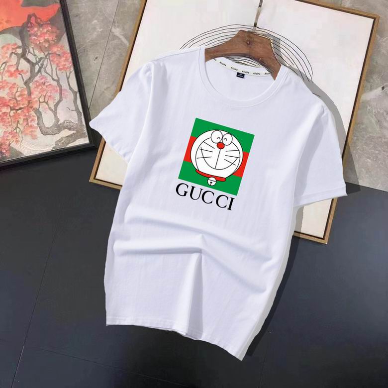 Gucci M-4XL 11Ln03